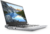 Dell G15 Gaming Laptop (5515) - 15.6" FullHD IPS-Level 120Hz, Ryzen 5-5600H, 8GB, 256GB SSD, Microsoft Windows 10 Home - Szürke Gamer Laptop 3 év garanciával