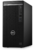 DELL PC Optiplex 5090MT - Intel Core i7-10700, 8GB, 256GB SSD, Microsoft Windows 10 Professional - Fekete Számítógép konfiguráció
