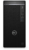 DELL PC Optiplex 5090MT - Intel Core i7-10700, 8GB, 256GB SSD, Microsoft Windows 10 Professional - Fekete Számítógép konfiguráció