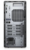 DELL PC Optiplex 5090MT - Intel Core i7-10700, 8GB, 256GB SSD, Microsoft Windows 10 Professional - Fekete Számítógép konfiguráció