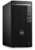 DELL PC Optiplex 5090MT - Intel Core i7-10700, 8GB, 256GB SSD, Microsoft Windows 10 Professional - Fekete Számítógép konfiguráció