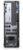 DELL PC Optiplex 5090SF - Intel Core i5-10505, 8GB, 256GB SSD, Microsoft Windows 10 Professional - Fekete Számítógép konfiguráció