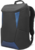 LENOVO 15.6" IdeaPad Gaming Backpack