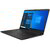 HP 250 G8 - 15.6" FullHD IPS, Celeron N4020, 4GB, 256GB SSD, Microsoft Windows 10 Home - Fekete Üzleti Laptop 3 év garanciával