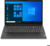 Lenovo V15 (G2) - 15.6" FullHD, Ryzen 3-5300U, 12GB, 256GB SSD, Microsoft Windows 11 Professional - Fekete Üzleti Laptop 3 év garanciával (verzió)