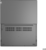 Lenovo V15 (G2) - 15.6" FullHD, Ryzen 3-5300U, 12GB, 256GB SSD, Microsoft Windows 11 Professional - Fekete Üzleti Laptop 3 év garanciával (verzió)