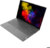 Lenovo V15 (G2) - 15.6" FullHD, Ryzen 3-5300U, 12GB, 256GB SSD, Microsoft Windows 11 Professional - Fekete Üzleti Laptop 3 év garanciával (verzió)