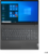Lenovo V15 (G2) - 15.6" FullHD, Ryzen 3-5300U, 12GB, 256GB SSD, Microsoft Windows 11 Professional - Fekete Üzleti Laptop 3 év garanciával (verzió)