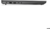 Lenovo V15 (G2) - 15.6" FullHD, Ryzen 3-5300U, 12GB, 256GB SSD, Microsoft Windows 11 Professional - Fekete Üzleti Laptop 3 év garanciával (verzió)