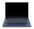 Lenovo IdeaPad 3 - 15.6" FullHD IPS, Ryzen 7-5700U, 16GB, 512GB SSD, DOS - Kék Laptop