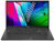 Asus VivoBook 15 - 15.6" FullHD, AMD Ryzen 5-5500U, 12GB, 256GB SSD, AMD Radeon Vega 3, DOS - Fekete Laptop (verzió)