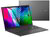 Asus VivoBook 15 - 15.6" FullHD, AMD Ryzen 5-5500U, 12GB, 256GB SSD, AMD Radeon Vega 3, DOS - Fekete Laptop (verzió)