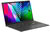 Asus VivoBook 15 - 15.6" FullHD, AMD Ryzen 5-5500U, 12GB, 256GB SSD, AMD Radeon Vega 3, Microsoft Windows 10 Home - Fekete Laptop (verzió)