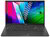 Asus VivoBook 15 - 15.6" FullHD, AMD Ryzen 5-5500U, 8GB, 1TB SSD, AMD Radeon Vega 3, Microsoft Windows 10 Professional - Fekete Laptop (verzió)