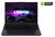 Lenovo Legion 5 (82JU002SHV) - 15.6" FullHD, AMD Ryzen 5-5600H, 32GB, 512GB SSD, nVidia GeForce RTX 3060 6GB, DOS - Kék Laptop (verzió)