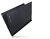 Lenovo Legion 5 (82JU002SHV) - 15.6" FullHD, AMD Ryzen 5-5600H, 32GB, 512GB SSD, nVidia GeForce RTX 3060 6GB, DOS - Kék Laptop (verzió)