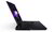 Lenovo Legion 5 (82JU002SHV) - 15.6" FullHD, AMD Ryzen 5-5600H, 32GB, 512GB SSD, nVidia GeForce RTX 3060 6GB, DOS - Kék Laptop (verzió)