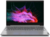 Lenovo V15 - 15.6" FULLHD, AMD 3150U, 8GB, 256GB SSD, DOS - Fekete Üzleti Laptop (verzió)