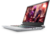 Dell G15 Gaming Laptop (5515) - 15.6" FullHD IPS-Level 120Hz, Ryzen 7-5800H, 16GB, 512GB SSD, nVidia GeForce RTX 3050 4GB, Microsoft Windows 10 Home - Fantomszürke Gamer Laptop 3 év garanciával