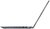 Asus X409 (X409FA) - 14" HD, Core i3-10110U, 8GB, 256GB SSD, DOS - Palaszürke Laptop
