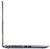 Asus X409 (X409FA) - 14" HD, Core i3-10110U, 8GB, 256GB SSD, DOS - Palaszürke Laptop