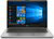 HP 470 G7 - 17.3" FullHD Core i5-10210U, 8GB, 1TB SSD, AMD Radeon 530 2GB, Microsoft Windows 10 Professional - Ezüst Üzleti Laptop 3 év garanciával (verzió)