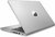HP 470 G7 - 17.3" FullHD Core i5-10210U, 8GB, 1TB SSD, AMD Radeon 530 2GB, Microsoft Windows 10 Professional - Ezüst Üzleti Laptop 3 év garanciával (verzió)