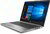 HP 470 G7 - 17.3" FullHD Core i5-10210U, 8GB, 1TB SSD, AMD Radeon 530 2GB, Microsoft Windows 10 Professional - Ezüst Üzleti Laptop 3 év garanciával (verzió)