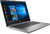 HP 470 G7 - 17.3" FullHD Core i5-10210U, 8GB, 1TB SSD, AMD Radeon 530 2GB, Microsoft Windows 10 Professional - Ezüst Üzleti Laptop 3 év garanciával (verzió)