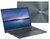 Asus Zenbook Pro (UX535) - 15.6" FullHD IPS-Level, Core i7-10870H, 16GB, 512GB SSD , nVidia GeForce GTX1650 4GB, Microsoft Windows 10 Home - Fenyőszürke Laptop 3 év garanciával