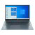 HP Pavilion 15 (15--EH1008NH) - 15.6" FullHD IPS, Ryzen 5 5500U, 8GB, 1TB SSD, Microsoft Windows 10 Home - Kék Laptop 3 év garanciával (verzió)