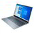 HP Pavilion 15 (15--EH1008NH) - 15.6" FullHD IPS, Ryzen 5 5500U, 32GB, 1TB SSD, Microsoft Windows 10 Home és Office 365 előfizetés - Kék Laptop 3 év garanciával (verzió)