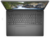 Dell Vostro 15 (3500) - 15.6" FullHD IPS-Level, Core i3-1115G4, 8GB, 256GB SSD, Linux - Fekete Üzleti Laptop 3 év garanciával