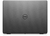 Dell Vostro 15 (3500) - 15.6" FullHD IPS-Level, Core i3-1115G4, 8GB, 256GB SSD, Linux - Fekete Üzleti Laptop 3 év garanciával