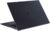Asus ExpertBook B9 (B9400) - 14" FullHD IPS-Level, Core i7-1165G7, 16GB, 1TB SSD, DOS - Fekete Laptop 3 év garanciával