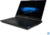 Lenovo Legion 5 - 17,3" FullHD IPS, AMD Ryzen 7 5800H, 16GB, 512GB SSD, nVidia GeForce RTX 3060 6GB, DOS - Kék Gamer Laptop