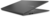 Asus VivoBook 15 (X513EA) - 15,6" FullHD, Core i3-1115G4, 8GB, 256GB SSD, DOS - Fekete Laptop