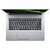 Acer Aspire 3 (A317-53-502J) - 17.3" HD+, Core i5-1135G7, 8GB, 256GB SSD, DOS - Ezüst Laptop 3 év garanciával