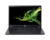 Acer Aspire 3 (A315-42G-R4Q1) - 15.6" FullHD, AMD Ryzen 7 3700U, 8GB, 512GB SSD, DOS - Fekete Laptop 3 év garanciával