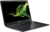 Acer Aspire 3 (A315-42G-R4Q1) - 15.6" FullHD, AMD Ryzen 7 3700U, 8GB, 512GB SSD, DOS - Fekete Laptop 3 év garanciával