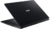 Acer Aspire 3 (A315-42G-R4Q1) - 15.6" FullHD, AMD Ryzen 7 3700U, 8GB, 512GB SSD, DOS - Fekete Laptop 3 év garanciával