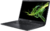 Acer Aspire 3 (A315-42G-R4Q1) - 15.6" FullHD, AMD Ryzen 7 3700U, 8GB, 512GB SSD, DOS - Fekete Laptop 3 év garanciával