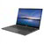 Asus ZenBook Flip 15 (UX564EH) - 15.6" UHD IPS Touch, Core i7-1165G7, 16GB, 1TB SSD, nVidia GeForce 1650 4GB, Microsoft Windows 10 Home - Fegyverszürke Átalakítható Ultrabook