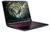 Acer Nitro (AN515-45-R6ZA) 15.6" FullHD IPS, Ryzen 7-5800H, 8GB, 512GB SSD, nVidia GeForce RTX 3060 6GB, DOS - Fekete Gamer Laptop 3 év garanciával