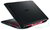 Acer Nitro (AN515-45-R6ZA) 15.6" FullHD IPS, Ryzen 7-5800H, 8GB, 512GB SSD, nVidia GeForce RTX 3060 6GB, DOS - Fekete Gamer Laptop 3 év garanciával