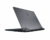 MSI GE66 Raider 11UH - 15,6" QHD IPS 240Hz, Core i7-11800H, 16GB, 1TB SSD, nVidia GeForce RTX 3080 8GB, Microsoft Windows 10 Home - Titánium Kék Gamer Laptop 3 év garanciával