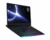 MSI GE66 Raider 11UH - 15,6" QHD IPS 240Hz, Core i7-11800H, 16GB, 1TB SSD, nVidia GeForce RTX 3080 8GB, Microsoft Windows 10 Home - Titánium Kék Gamer Laptop 3 év garanciával