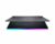 MSI GE66 Raider 11UH - 15,6" QHD IPS 240Hz, Core i7-11800H, 16GB, 1TB SSD, nVidia GeForce RTX 3080 8GB, Microsoft Windows 10 Home - Titánium Kék Gamer Laptop 3 év garanciával