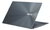 Asus ZenBook 13 (UX325EA) - 13.3" FullHD IPS, Core i5-1135G7, 16GB, 512GB SSD, Microsoft Windows 10 Home - Fenyőszürke Ultrabook