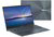 Asus ZenBook 13 (UX325EA) - 13.3" FullHD IPS, Core i5-1135G7, 16GB, 512GB SSD, Microsoft Windows 10 Home - Fenyőszürke Ultrabook